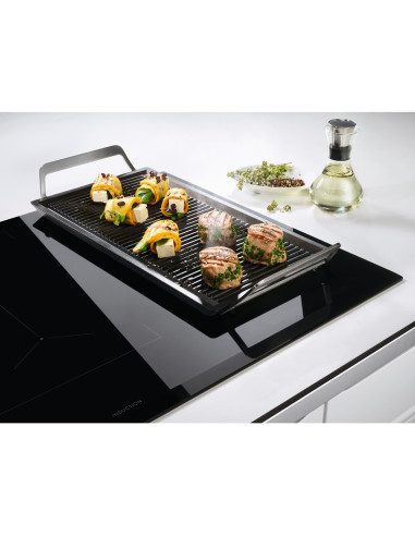 Płyta Indukcyjna Electrolux Eiv734