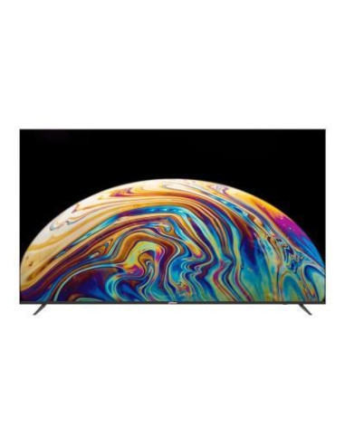 Tv Set Lcd 65"/Dhi-Ltv65-Sd400 Dahua