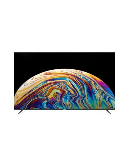 Tv Set Lcd 65"/Dhi-Ltv65-Sd400 Dahua