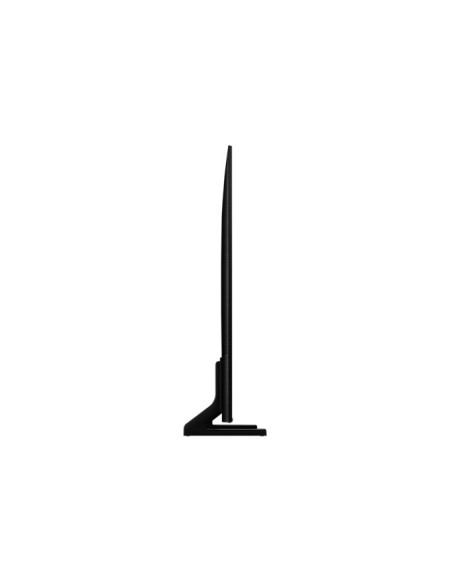 Samsung Qe50Q67Cauxxh Telewizor 127 Cm (50") 4K Ultra Hd Smart Tv Wi-Fi Czarny