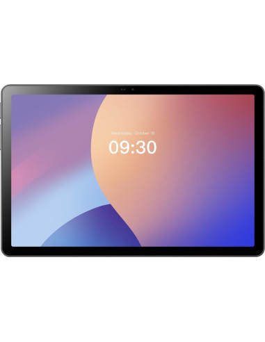 Tablet Pos Falcon 2/Tf2 11 4 64 Wifi Imin