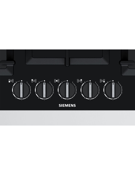 Płyta Gazowa Siemens Ep7A6Qb90