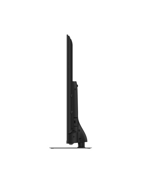 Tv Set Lcd 55" Qled 4K/55Qg5C14 Thomson
