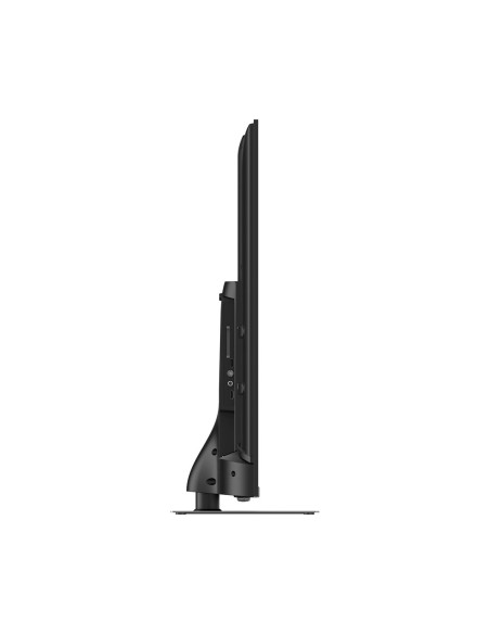 Tv Set Lcd 55" Qled 4K/55Qg5C14 Thomson