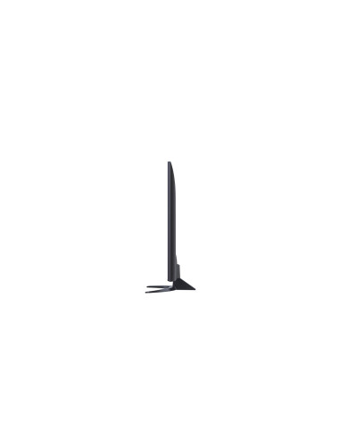 Lg Uhd 55Ur81003Lj 55" 4K Ultra Hd Smart Tv Wi-Fi Czarny