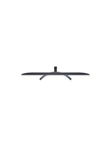 Lg Uhd 55Ur81003Lj 55" 4K Ultra Hd Smart Tv Wi-Fi Czarny