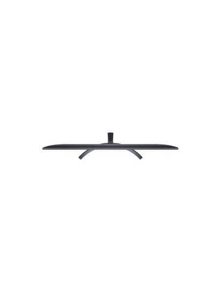 Lg Uhd 55Ur81003Lj 55" 4K Ultra Hd Smart Tv Wi-Fi Czarny