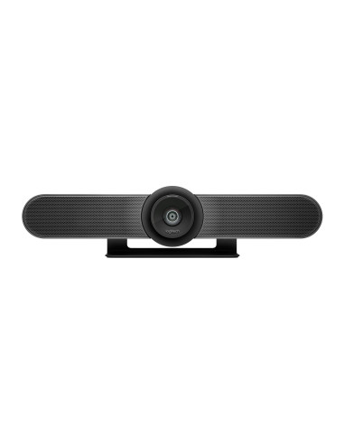 Kamera Internetowa Logitech Meetup 960-001102