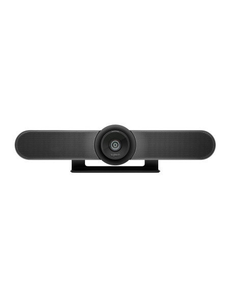 Kamera Internetowa Logitech Meetup 960-001102