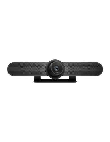 Kamera Internetowa Logitech Meetup 960-001102