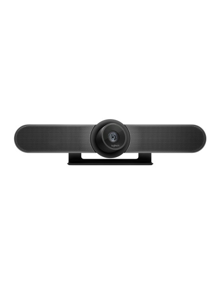 Kamera Internetowa Logitech Meetup 960-001102