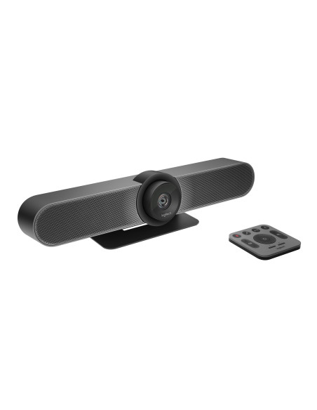 Kamera Internetowa Logitech Meetup 960-001102