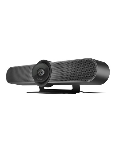 Kamera Internetowa Logitech Meetup 960-001102