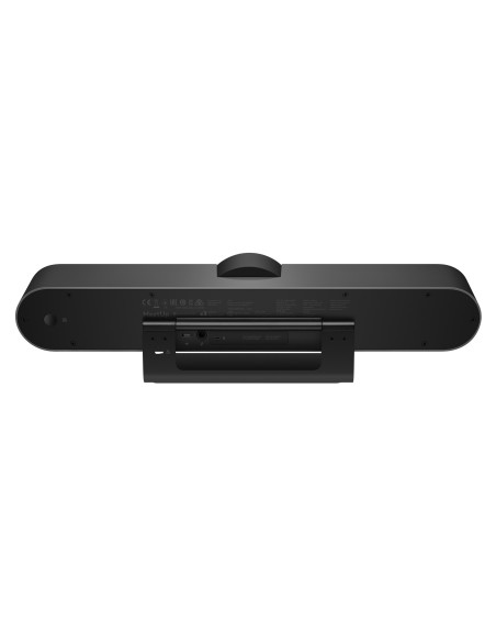 Kamera Internetowa Logitech Meetup 960-001102