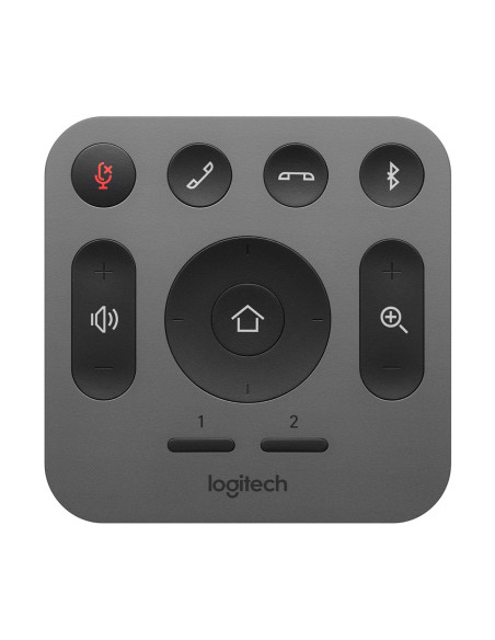 Kamera Internetowa Logitech Meetup 960-001102