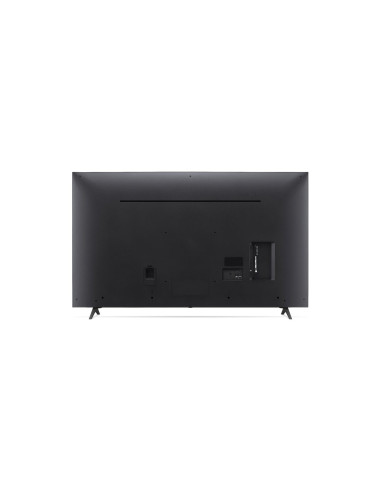 Lg Uhd 50Ut80003La Telewizor 127 Cm (50") 4K Ultra Hd Smart Tv Wi-Fi