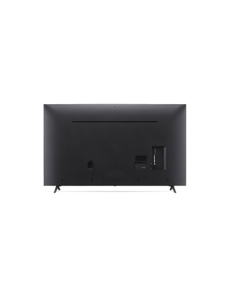 Lg Uhd 50Ut80003La Telewizor 127 Cm (50") 4K Ultra Hd Smart Tv Wi-Fi