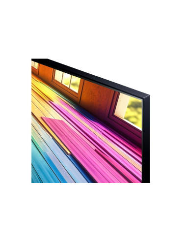 Lg Uhd 50Ut80003La Telewizor 127 Cm (50") 4K Ultra Hd Smart Tv Wi-Fi