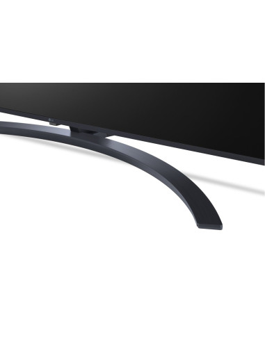 Telewizor Lcd 50" 4K/50Ur81003Lj Lg