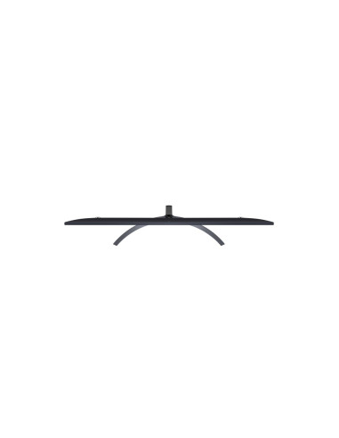 Telewizor Lcd 50" 4K/50Ur81003Lj Lg