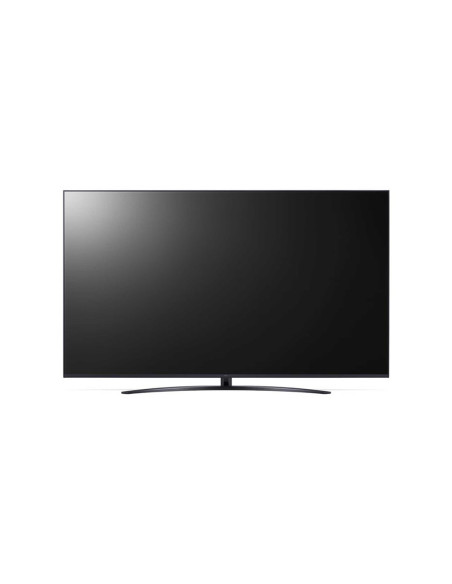 Telewizor Lcd 50" 4K/50Ur81003Lj Lg