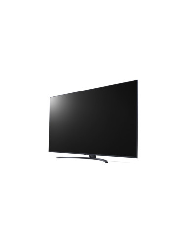 Telewizor Lcd 50" 4K/50Ur81003Lj Lg