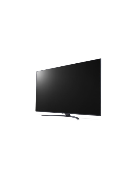 Telewizor Lcd 50" 4K/50Ur81003Lj Lg