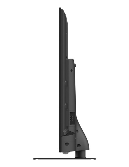 Tv Set Lcd 55" 4K/55Ug5C14 Thomson
