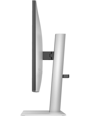 Monitor Hp Series 7 Pro 27 Cali Qhd