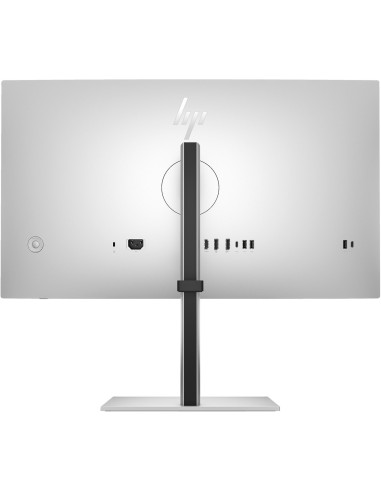 Monitor Hp Series 7 Pro 27 Cali Qhd
