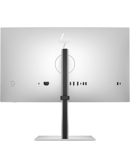 Monitor Hp Series 7 Pro 27 Cali Qhd
