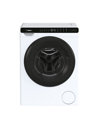 Pralka Candy Cw50-Bp12307-S