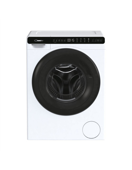 Pralka Candy Cw50-Bp12307-S