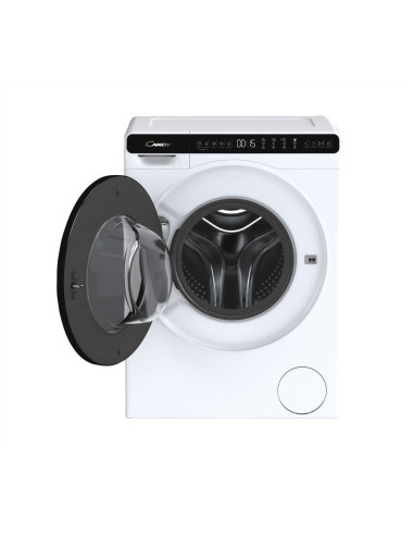 Pralka Candy Cw50-Bp12307-S