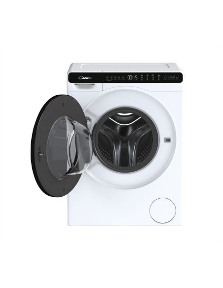 Pralka Candy Cw50-Bp12307-S