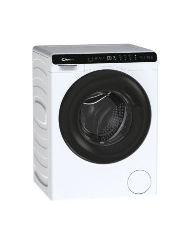 Pralka Candy Cw50-Bp12307-S