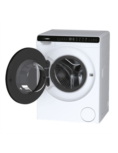 Pralka Candy Cw50-Bp12307-S