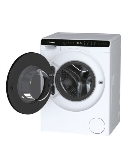 Pralka Candy Cw50-Bp12307-S