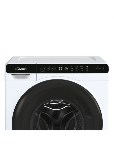 Pralka Candy Cw50-Bp12307-S