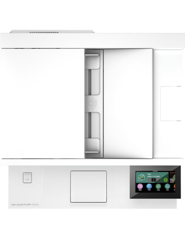 Urządzenie Wielof. Hp Color Laserjet Pro 4302Fdn