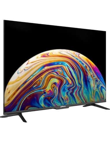 Tv Set Lcd 58" Dhi-Ltv58-Sd400 Dahua