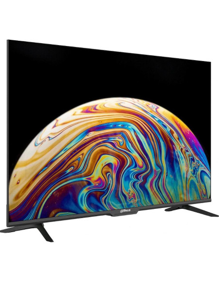 Tv Set Lcd 58" Dhi-Ltv58-Sd400 Dahua