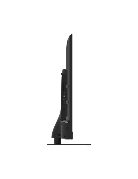 Tv Set Lcd 50" Qled 4K/50Qg6C14 Thomson