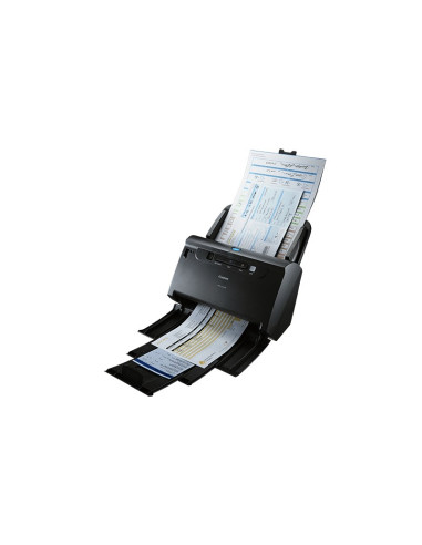 Canon Imageformula Dr-C230 Skaner Z Podajnikiem 600 X 600 Dpi A4 Czarny