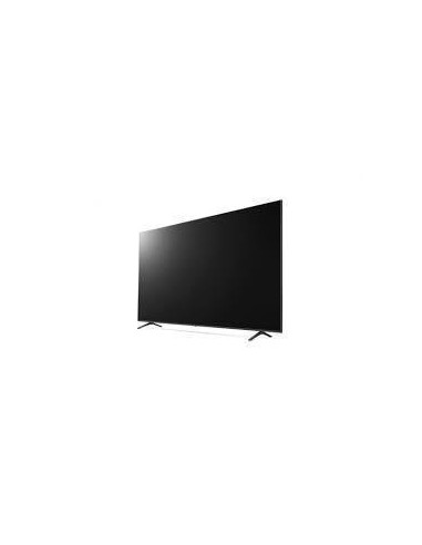 Tv Set Lcd 43" 4K/43Ur78Gc Lg