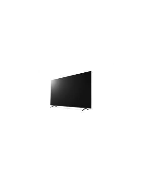 Tv Set Lcd 43" 4K/43Ur78Gc Lg