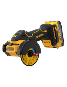 Dewalt Przecinarka 18V 76Mm