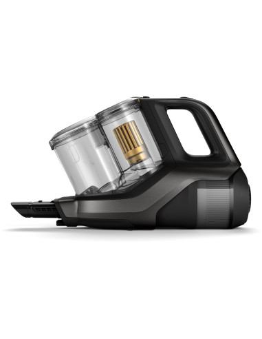 Odkurzacz Philips Aqua Plus 8000 Xc8349/01