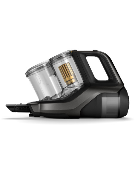 Odkurzacz Philips Aqua Plus 8000 Xc8349/01