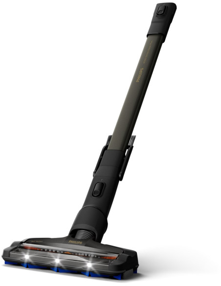 Odkurzacz Philips Aqua Plus 8000 Xc8349/01